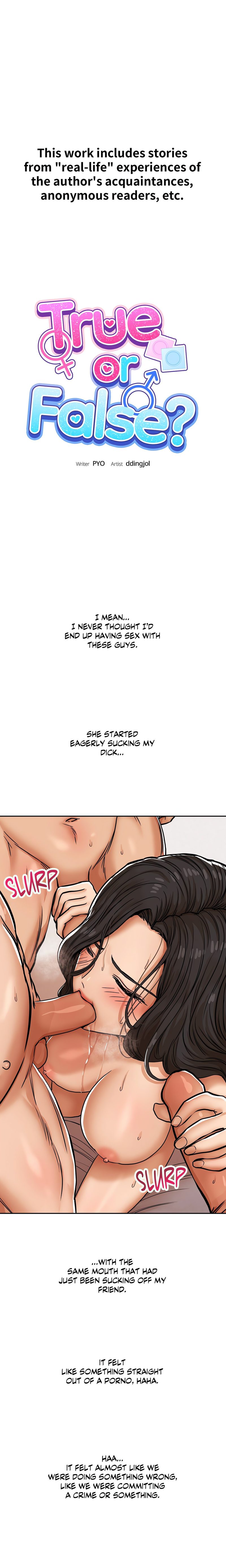 True or False? - Chapter 7 - photo - 1