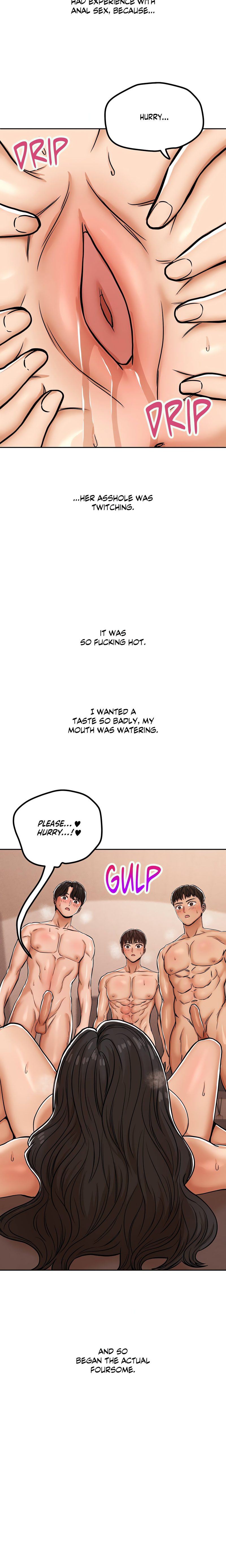 True or False? - Chapter 7 - photo - 6