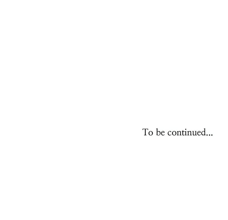True or False? - Chapter 7 - photo - 7