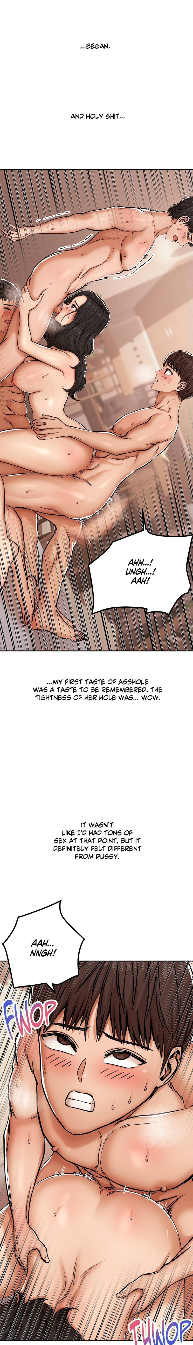 True or False? - Chapter 8 - photo - 2