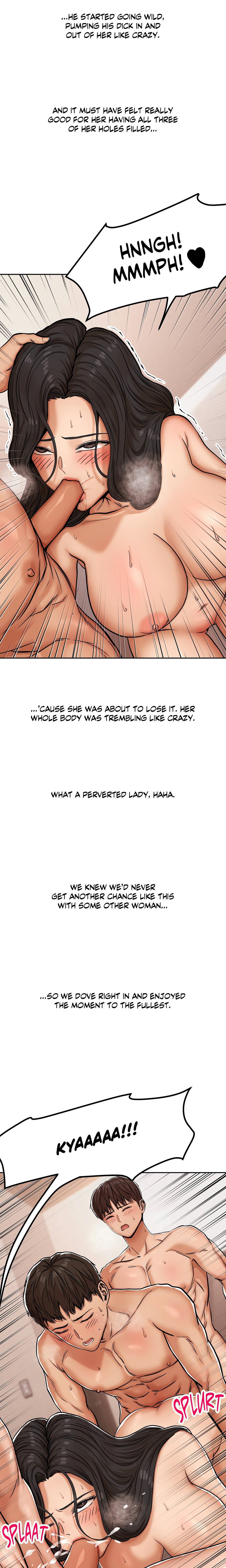 True or False? - Chapter 8 - photo - 4