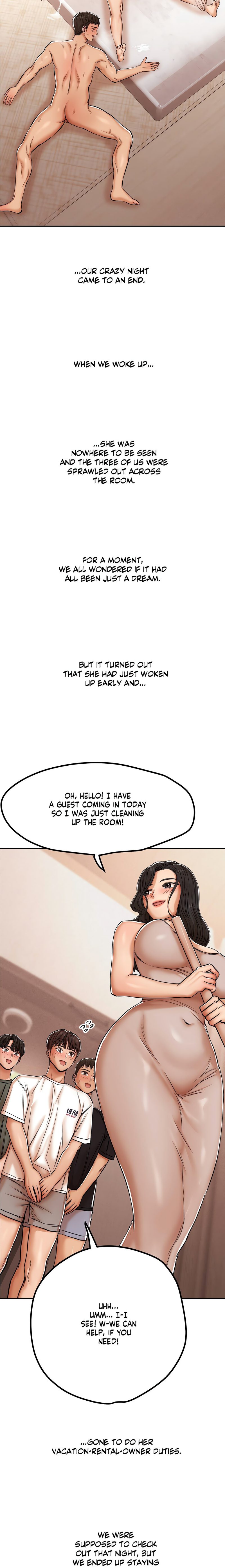 True or False? - Chapter 8 - photo - 6