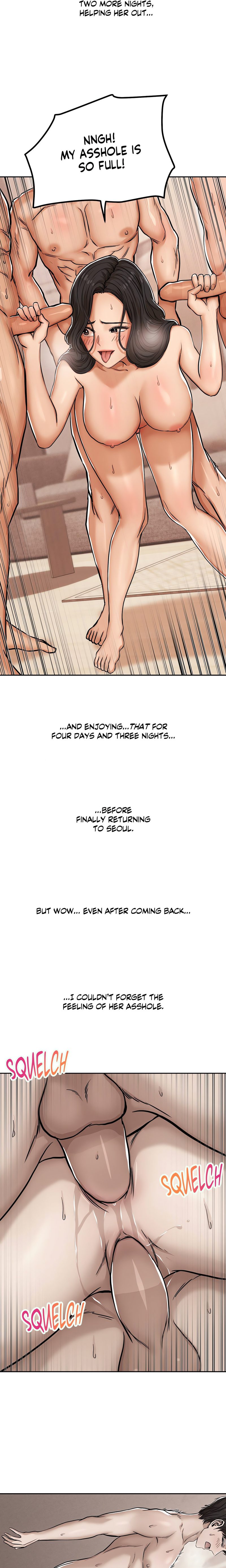 True or False? - Chapter 8 - photo - 7