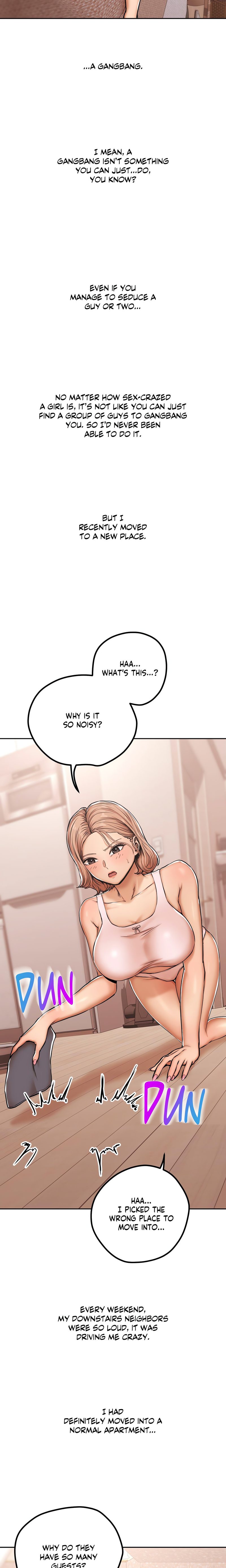 True or False? - Chapter 9 - photo - 4