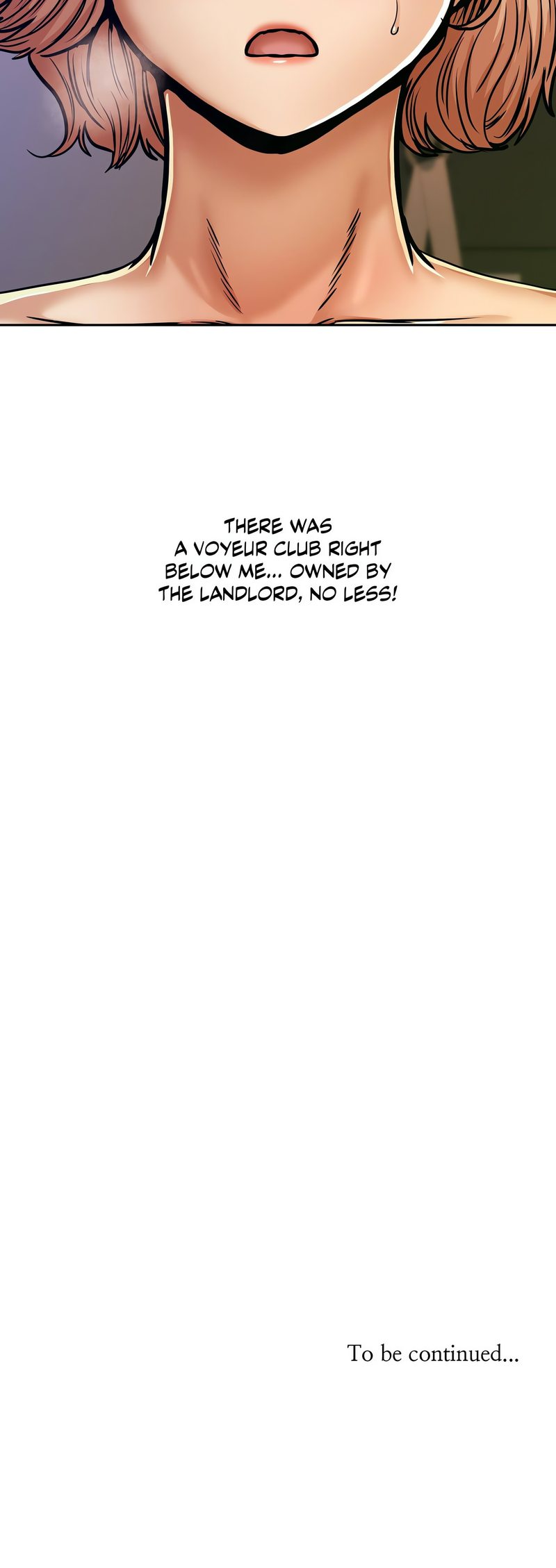 True or False? - Chapter 9 - photo - 7