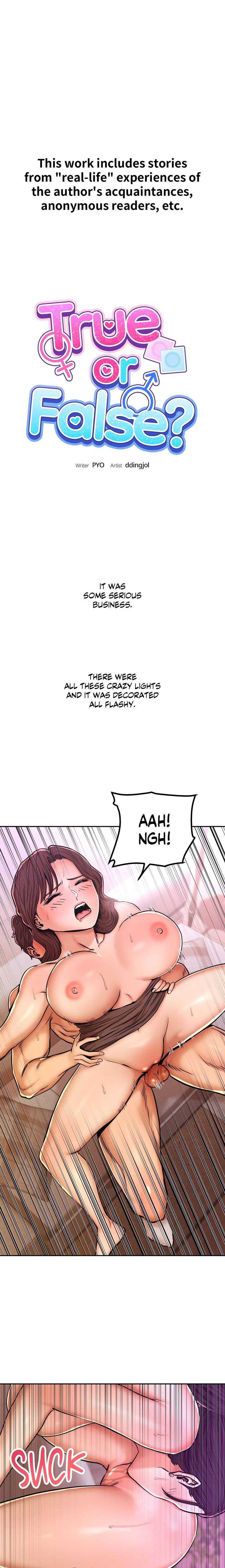 True or False? - Chapter 10 - photo - 1