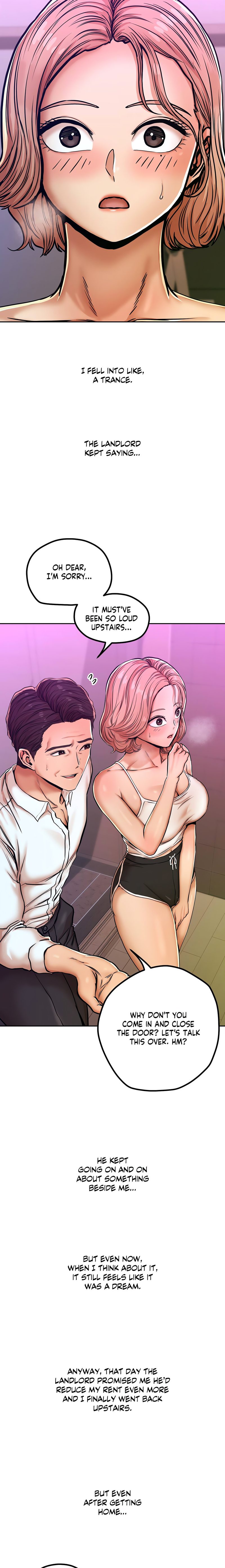 True or False? - Chapter 10 - photo - 3