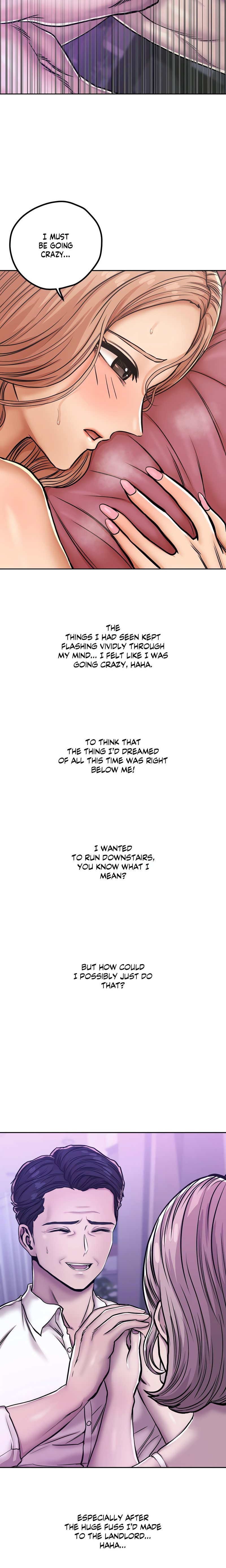 True or False? - Chapter 10 - photo - 5