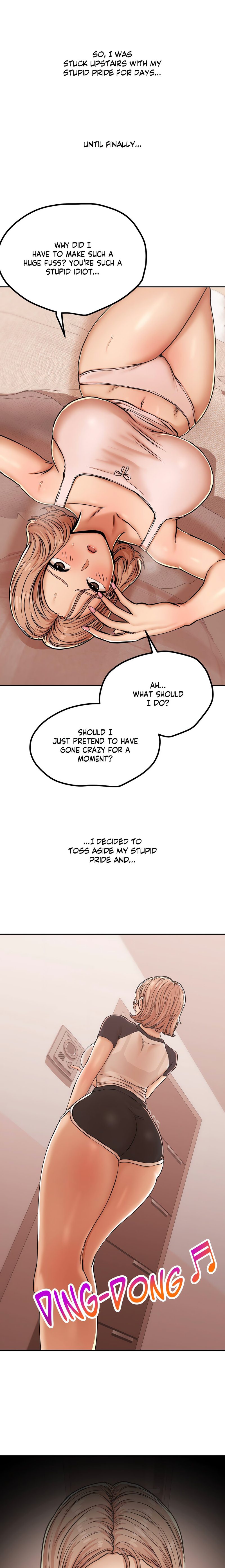 True or False? - Chapter 10 - photo - 6