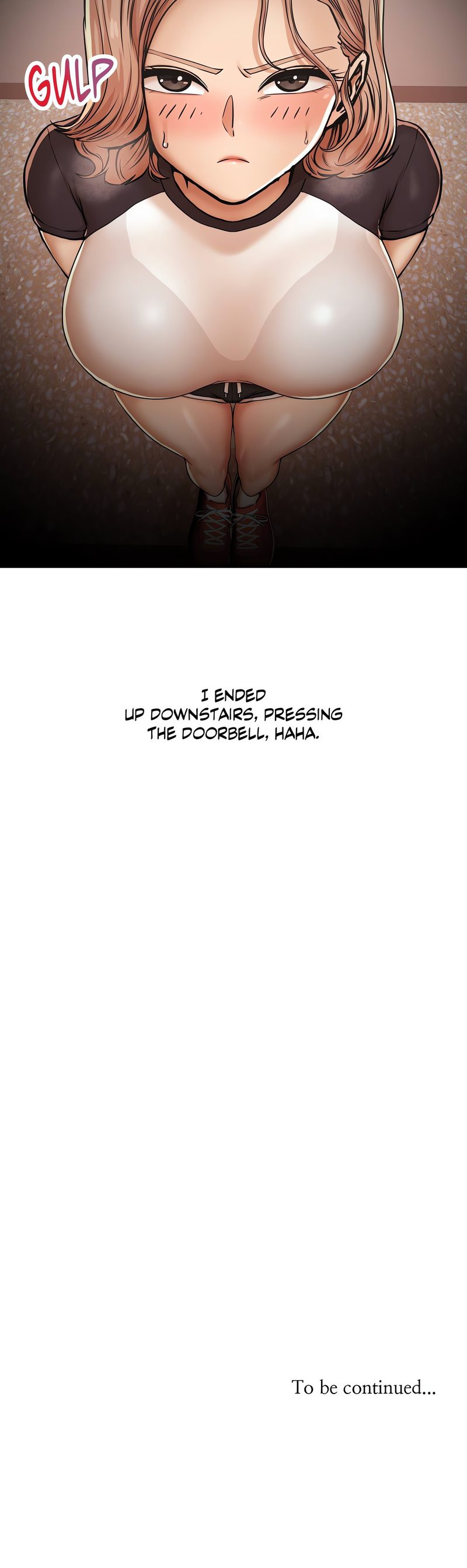 True or False? - Chapter 10 - photo - 7