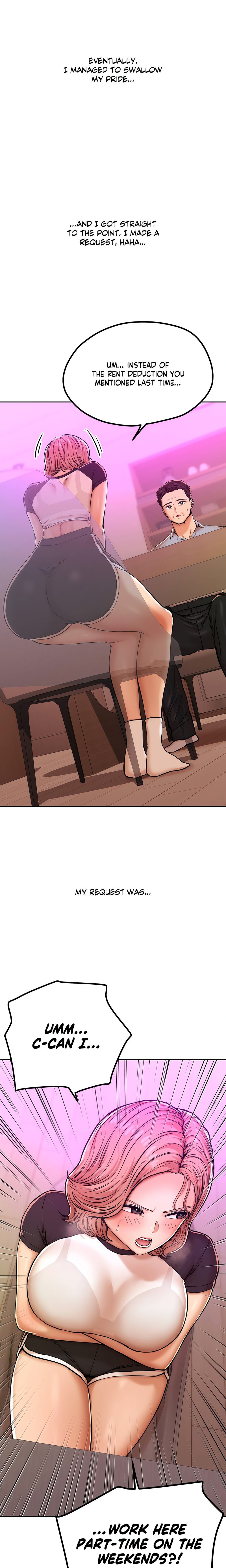 True or False? - Chapter 11 - photo - 3