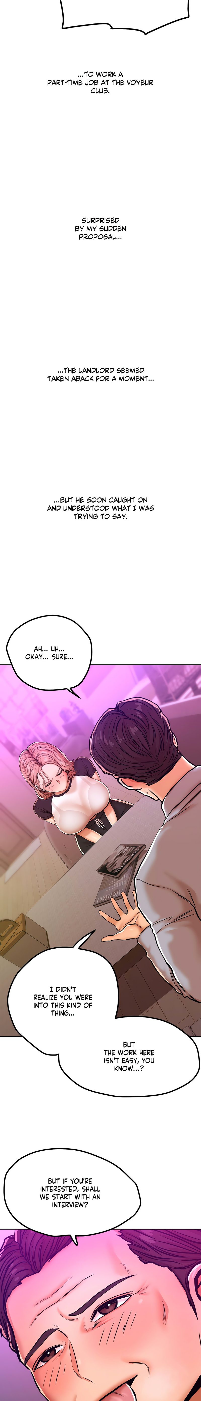 True or False? - Chapter 11 - photo - 4