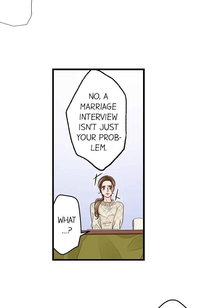 Yanagihara Is a Sex Addict - Chapter 204 - photo - 15