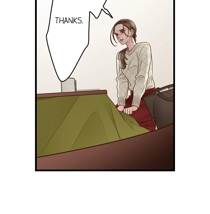 Yanagihara Is a Sex Addict - Chapter 204 - photo - 26