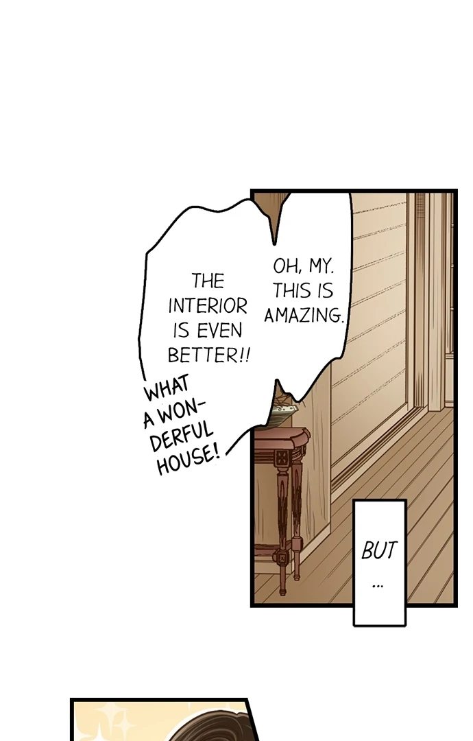 Yanagihara Is a Sex Addict - Chapter 204 - photo - 27