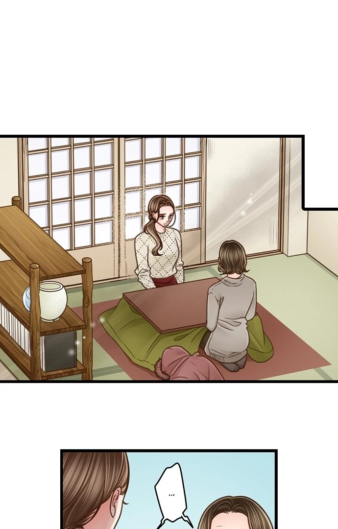 Yanagihara Is a Sex Addict - Chapter 204 - photo - 37