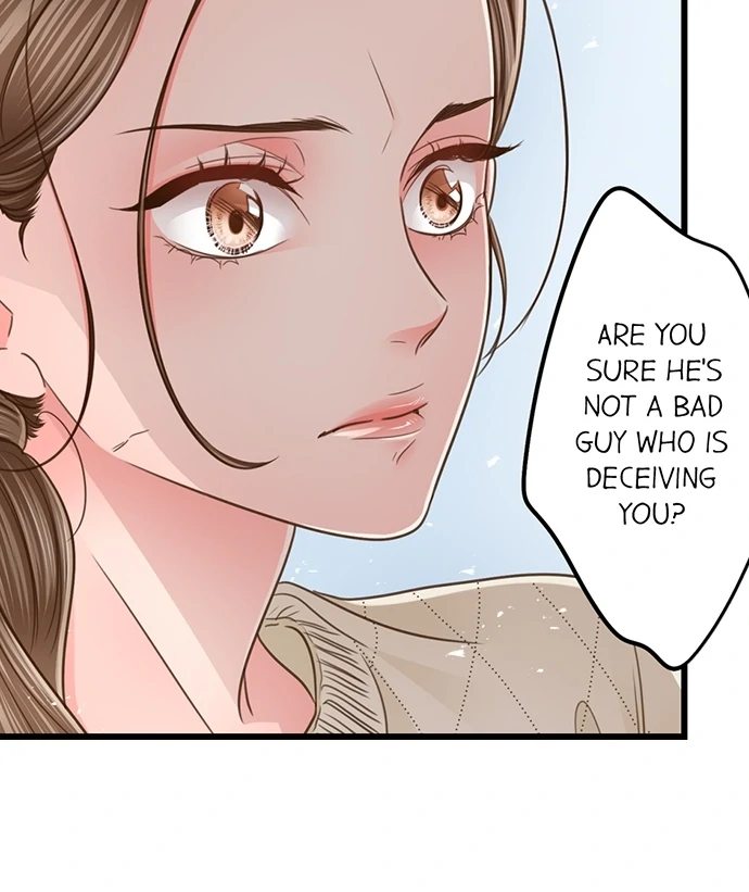 Yanagihara Is a Sex Addict - Chapter 204 - photo - 41