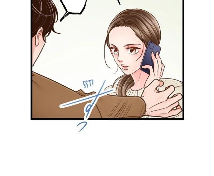 Yanagihara Is a Sex Addict - Chapter 204 - photo - 7
