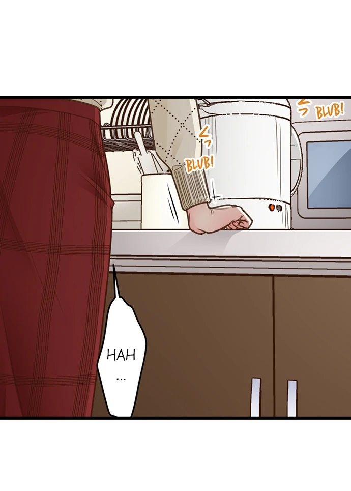 Yanagihara Is a Sex Addict - Chapter 205 - photo - 11