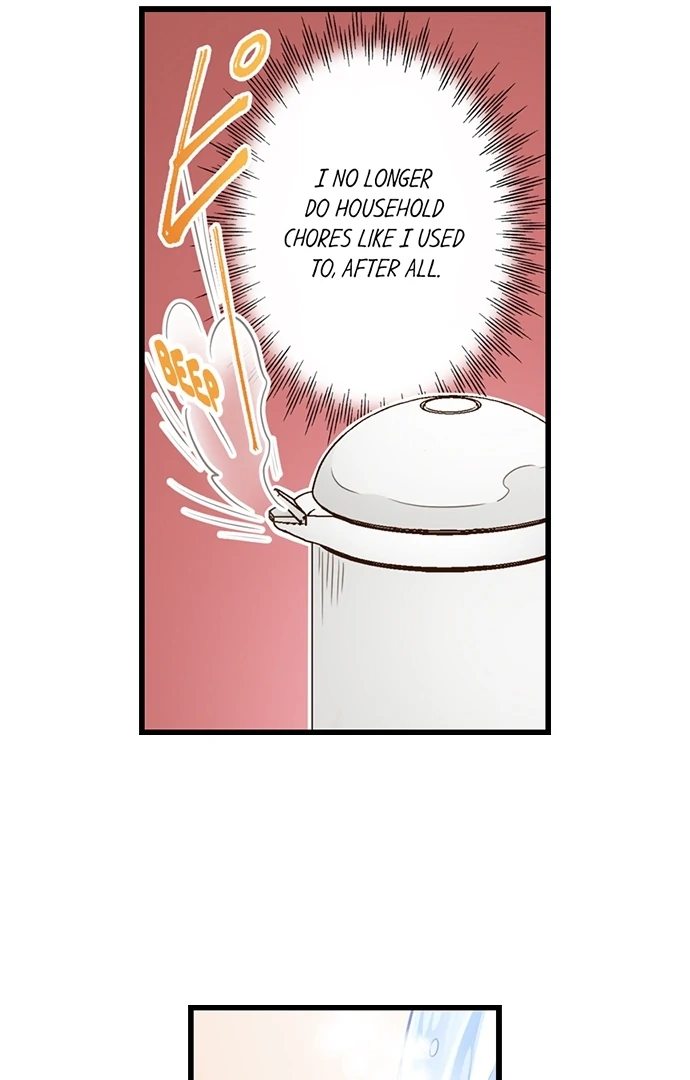 Yanagihara Is a Sex Addict - Chapter 205 - photo - 13