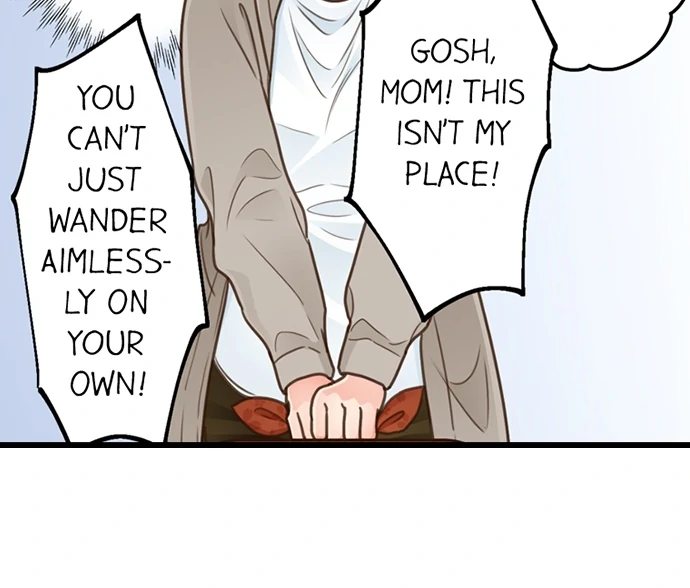 Yanagihara Is a Sex Addict - Chapter 205 - photo - 17