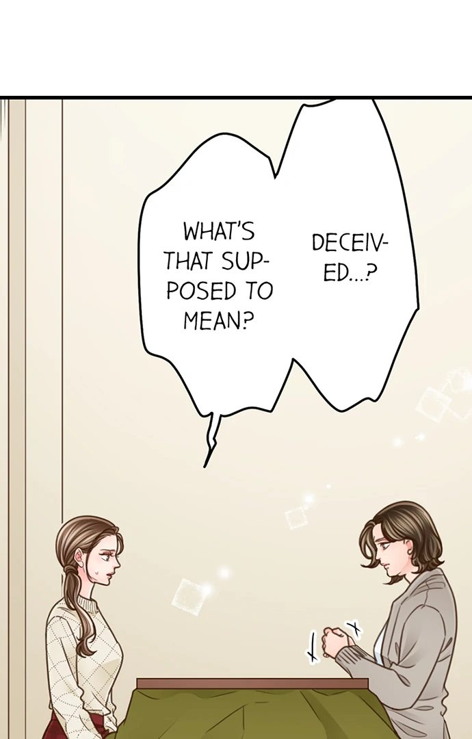 Yanagihara Is a Sex Addict - Chapter 205 - photo - 2