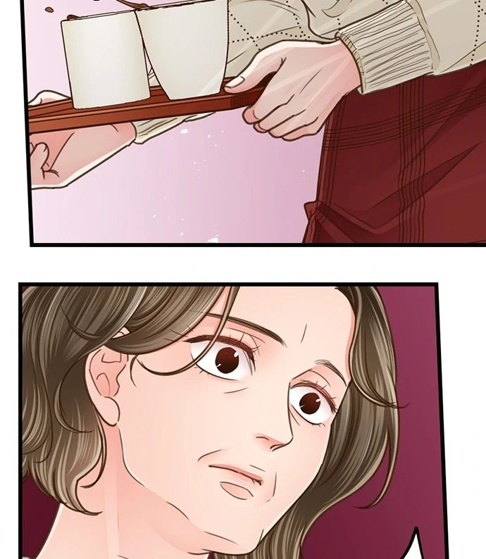 Yanagihara Is a Sex Addict - Chapter 205 - photo - 25