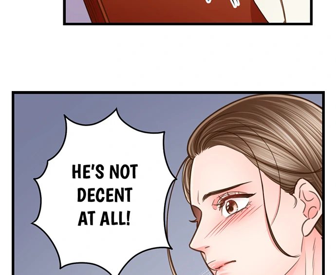 Yanagihara Is a Sex Addict - Chapter 205 - photo - 30