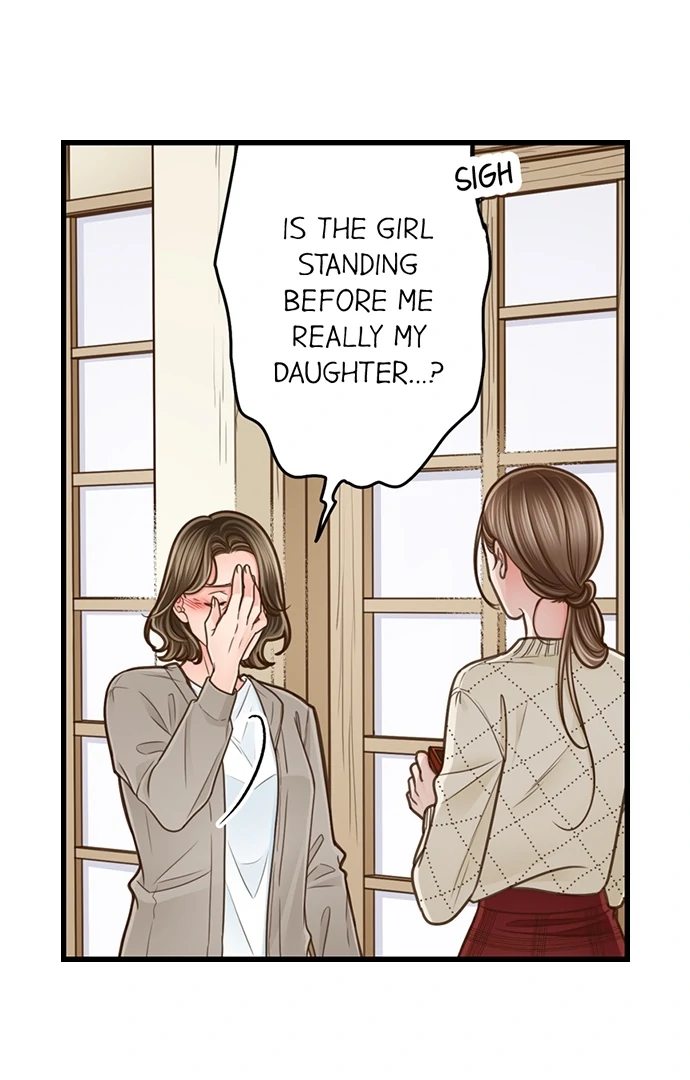 Yanagihara Is a Sex Addict - Chapter 205 - photo - 32
