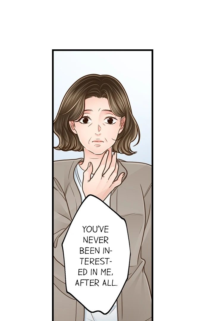 Yanagihara Is a Sex Addict - Chapter 205 - photo - 34