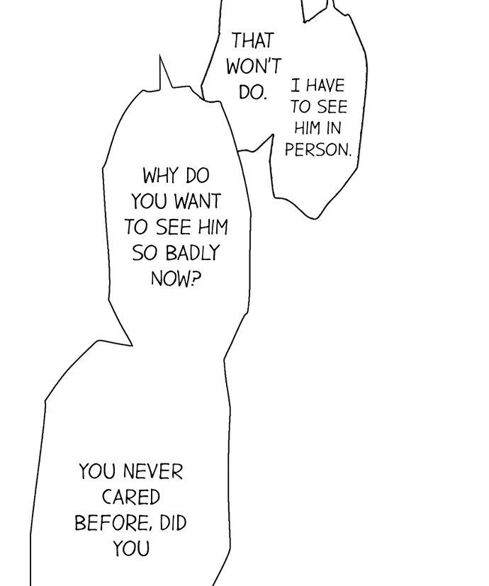 Yanagihara Is a Sex Addict - Chapter 205 - photo - 5