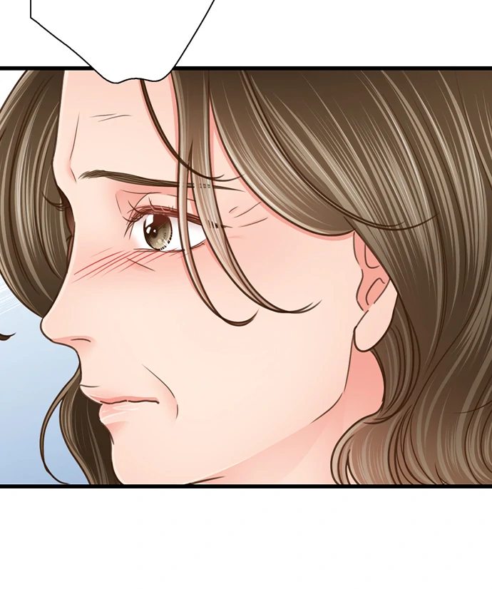Yanagihara Is a Sex Addict - Chapter 205 - photo - 6