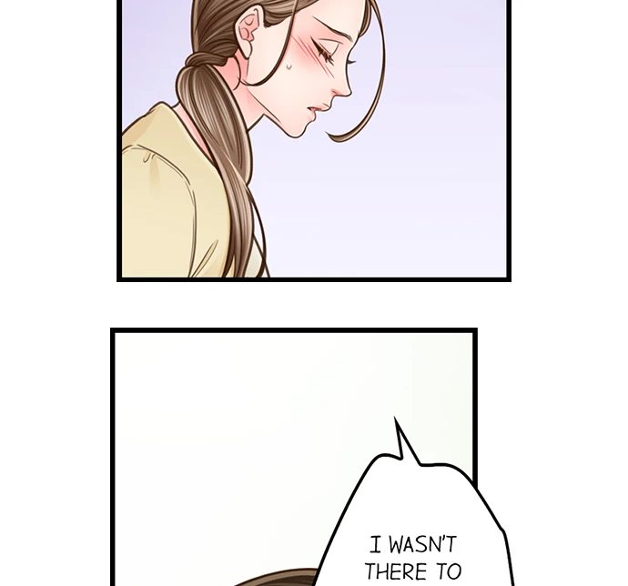 Yanagihara Is a Sex Addict - Chapter 206 - photo - 10
