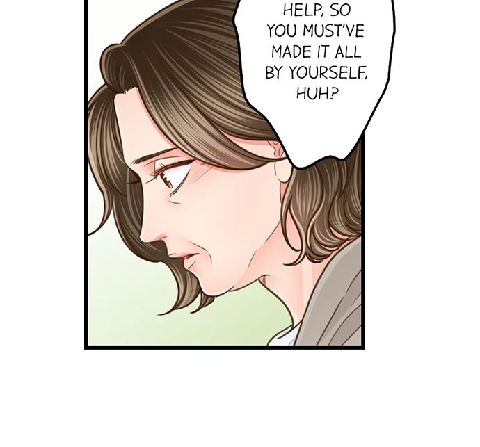 Yanagihara Is a Sex Addict - Chapter 206 - photo - 11