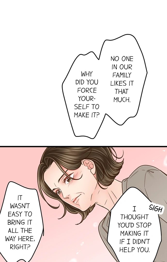 Yanagihara Is a Sex Addict - Chapter 206 - photo - 12