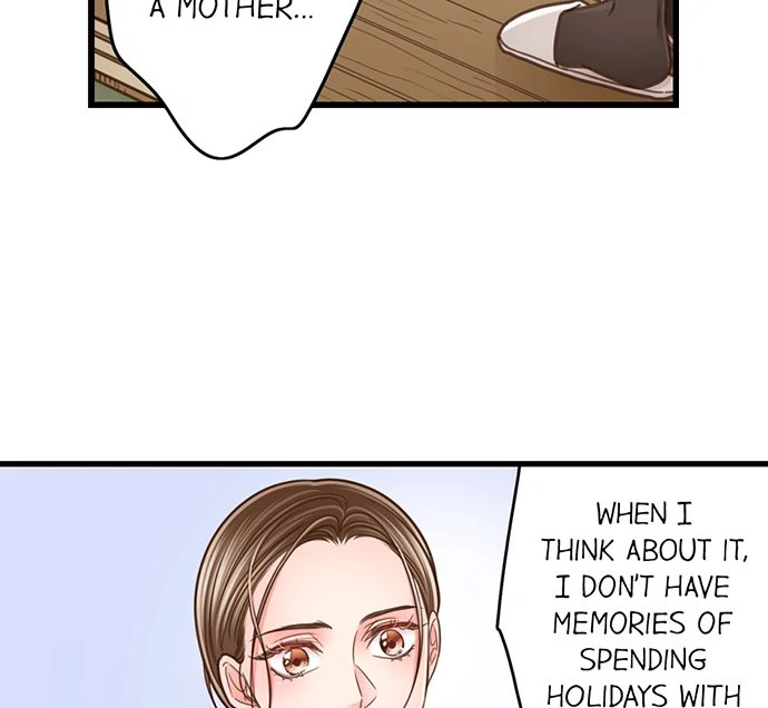 Yanagihara Is a Sex Addict - Chapter 206 - photo - 15