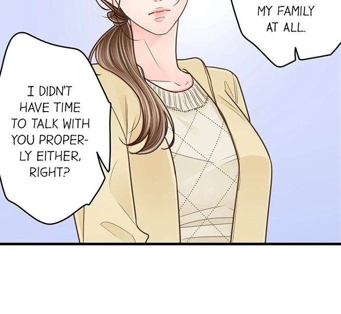 Yanagihara Is a Sex Addict - Chapter 206 - photo - 16