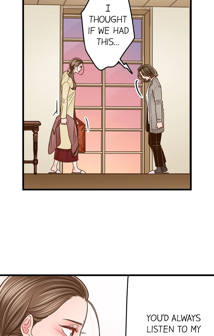 Yanagihara Is a Sex Addict - Chapter 206 - photo - 18