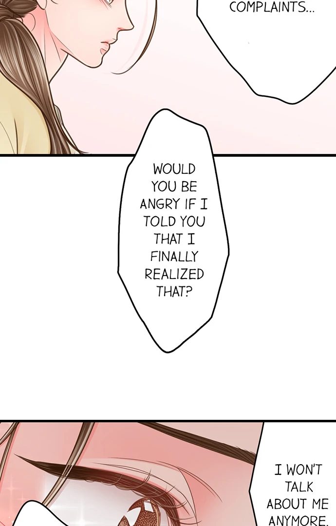 Yanagihara Is a Sex Addict - Chapter 206 - photo - 19