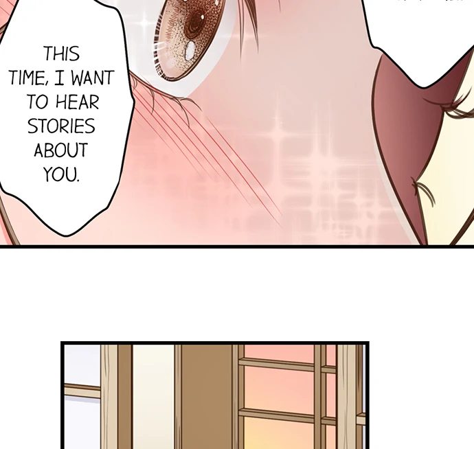 Yanagihara Is a Sex Addict - Chapter 206 - photo - 20