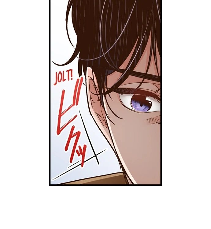Yanagihara Is a Sex Addict - Chapter 206 - photo - 32