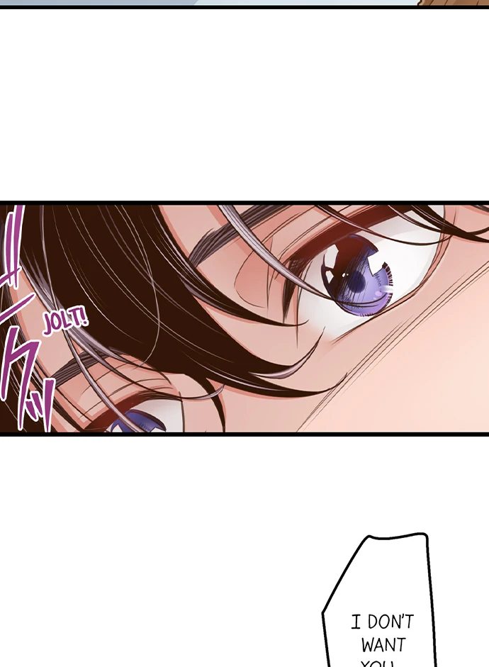 Yanagihara Is a Sex Addict - Chapter 206 - photo - 4