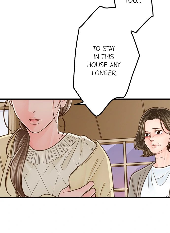 Yanagihara Is a Sex Addict - Chapter 206 - photo - 5