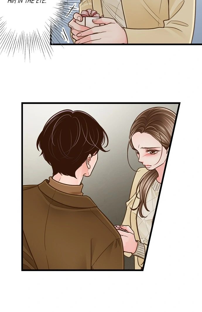 Yanagihara Is a Sex Addict - Chapter 207 - photo - 12