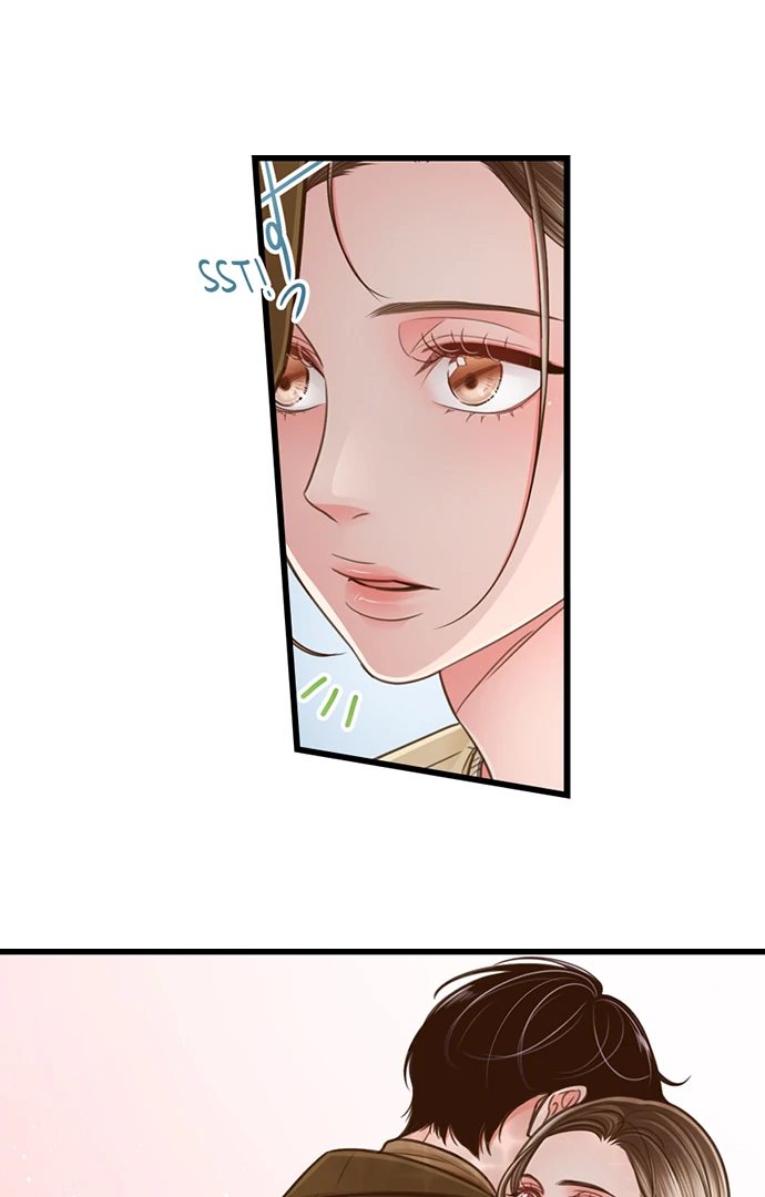 Yanagihara Is a Sex Addict - Chapter 207 - photo - 13