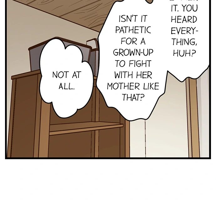 Yanagihara Is a Sex Addict - Chapter 207 - photo - 17