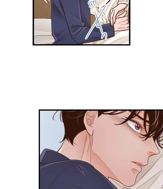 Yanagihara Is a Sex Addict - Chapter 207 - photo - 21