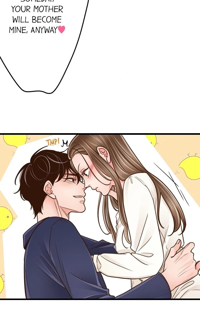 Yanagihara Is a Sex Addict - Chapter 207 - photo - 25