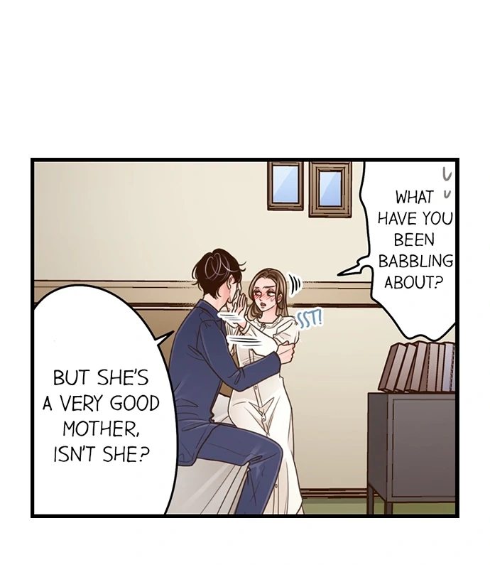Yanagihara Is a Sex Addict - Chapter 207 - photo - 26