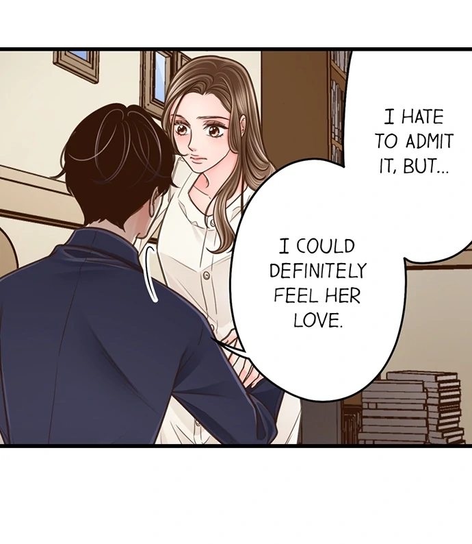 Yanagihara Is a Sex Addict - Chapter 207 - photo - 27